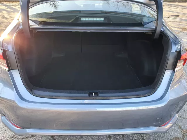 TOYOTA Corolla Active