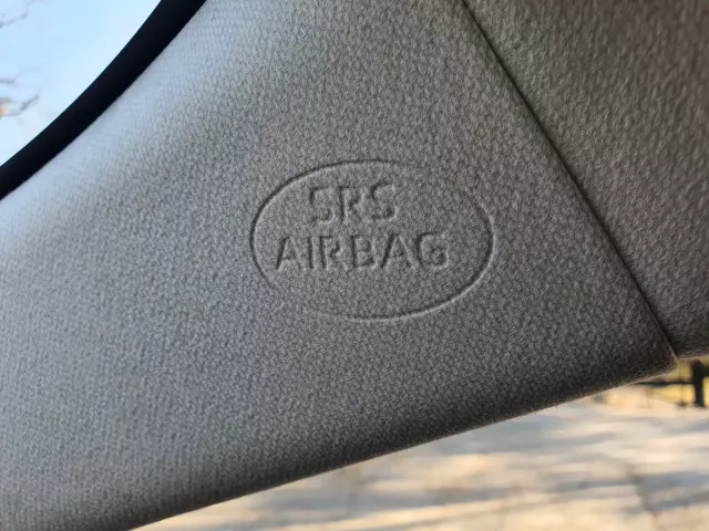 TOYOTA Corolla Active