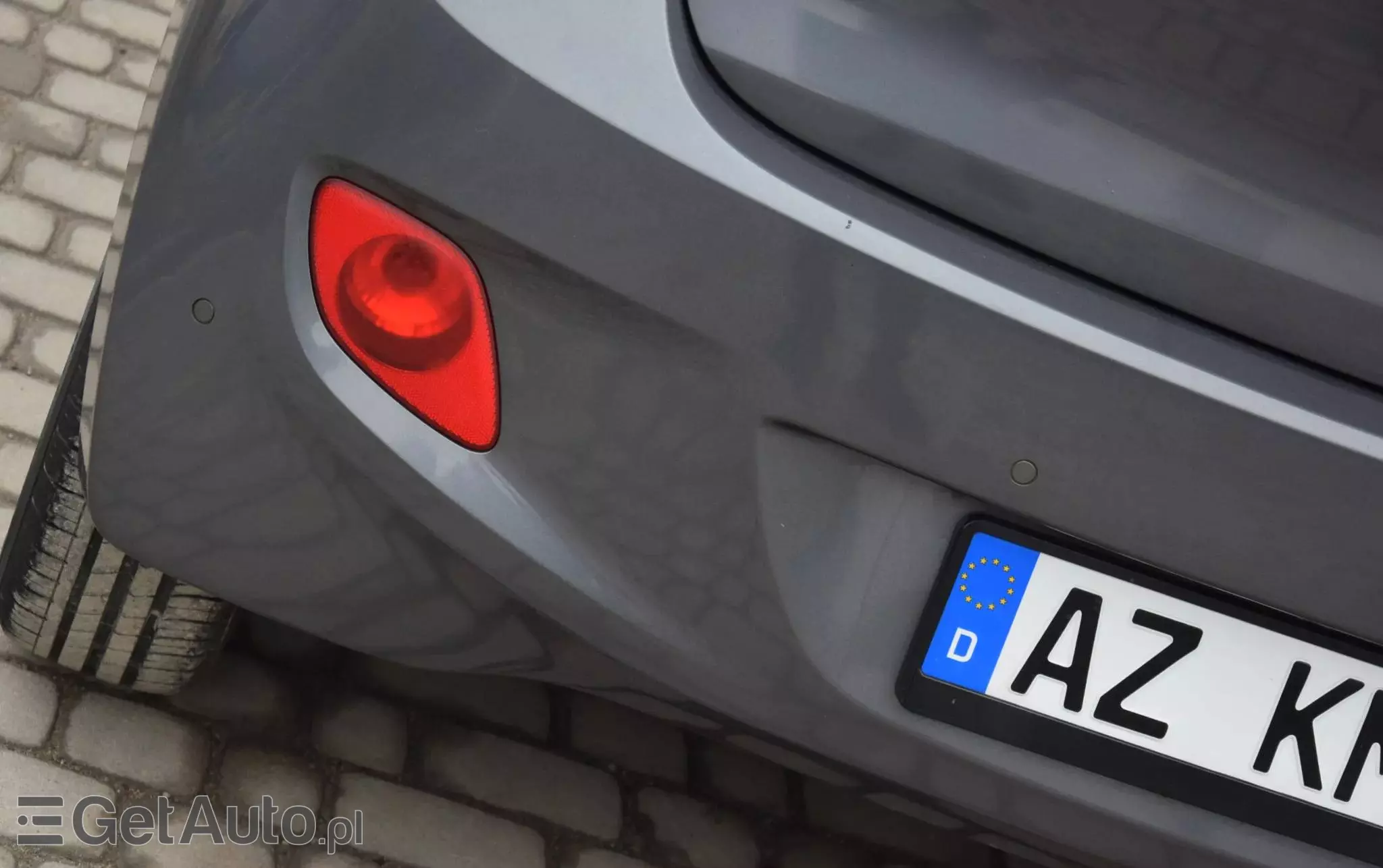 HYUNDAI I10 1.0 blue Classic