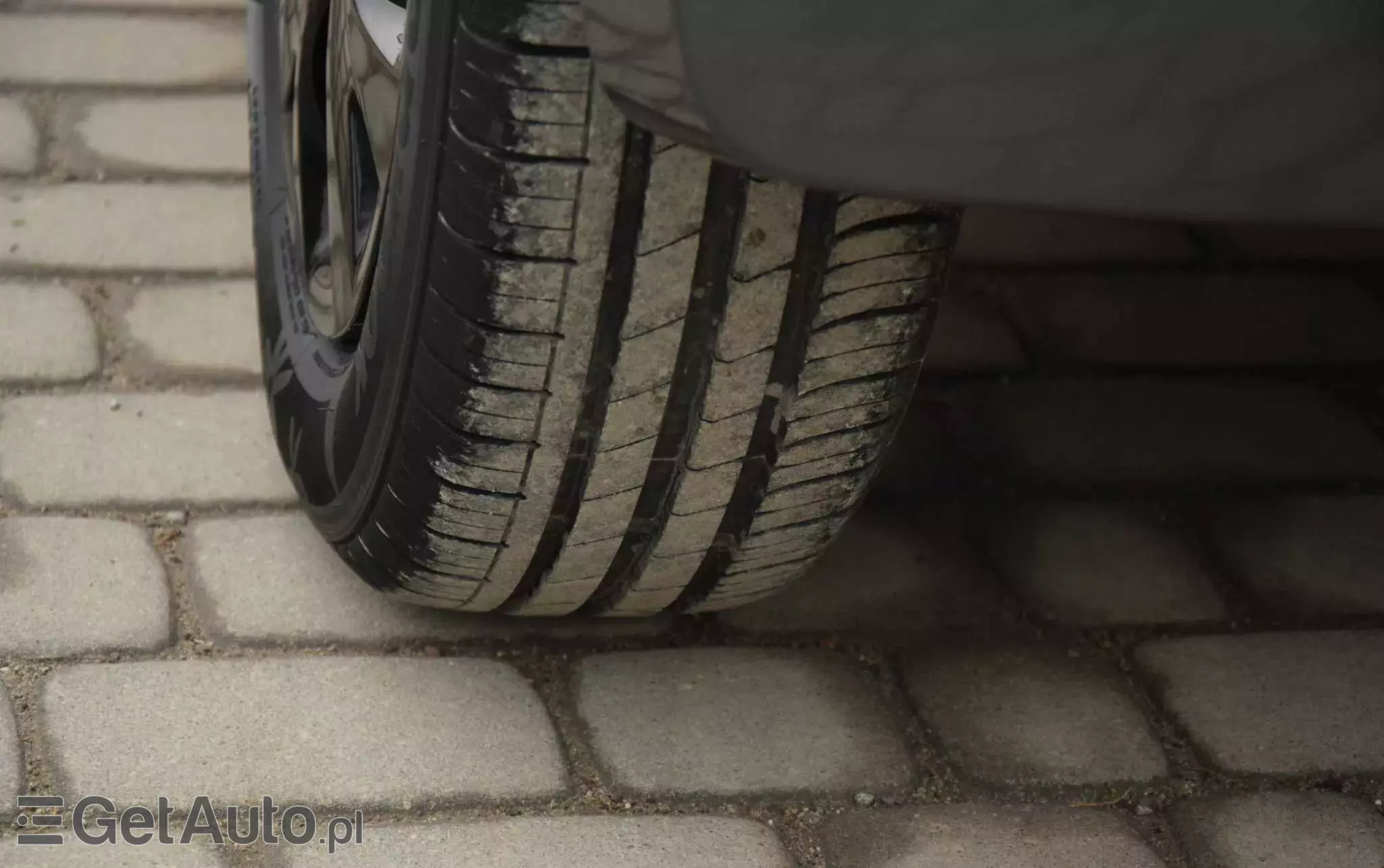 HYUNDAI I10 1.0 blue Classic