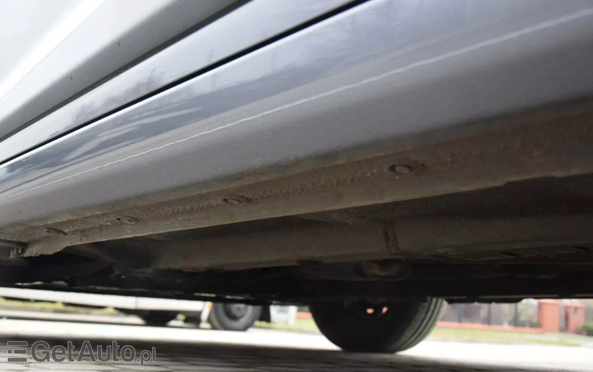 HYUNDAI I10 1.0 blue Classic