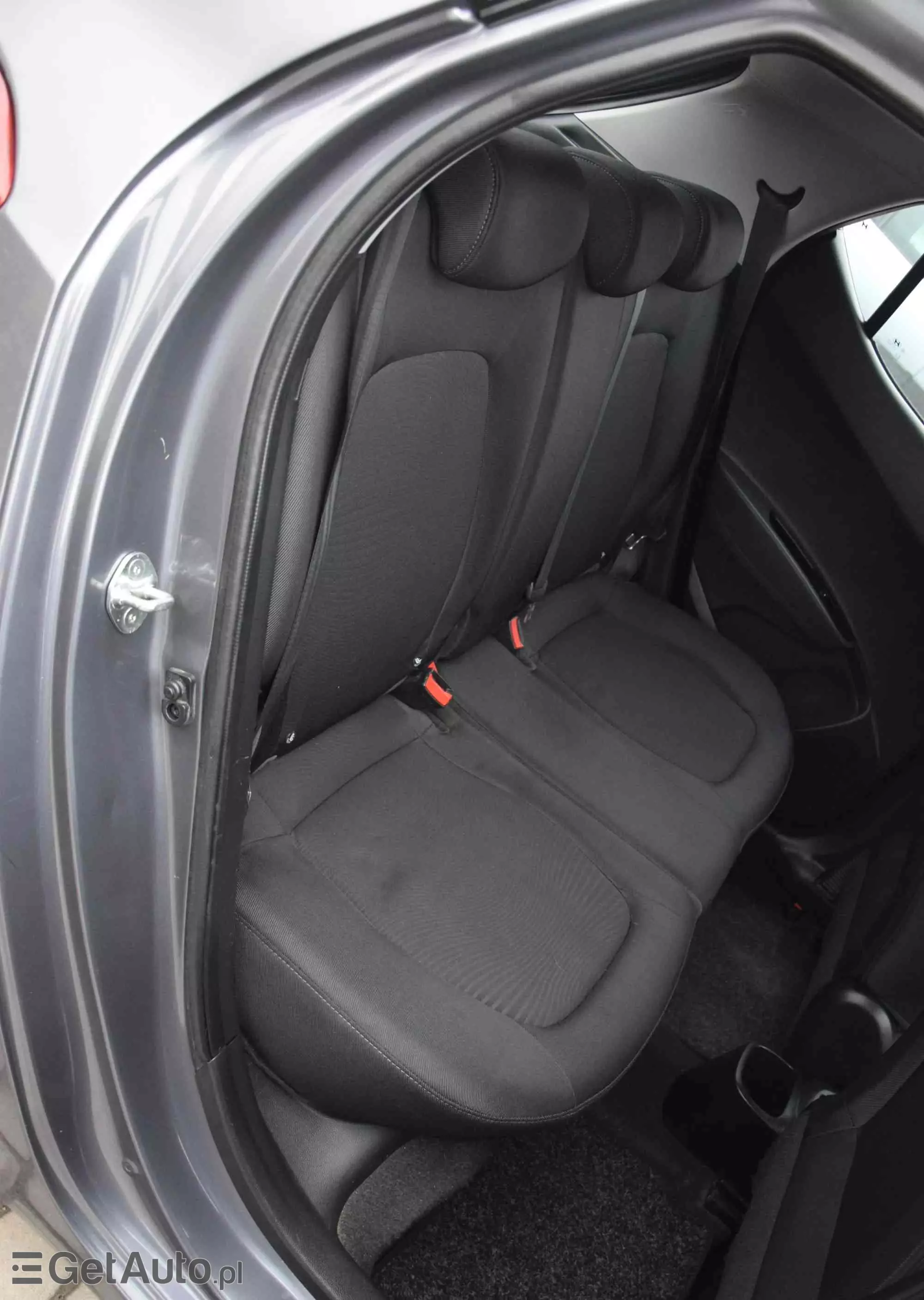 HYUNDAI I10 1.0 blue Classic