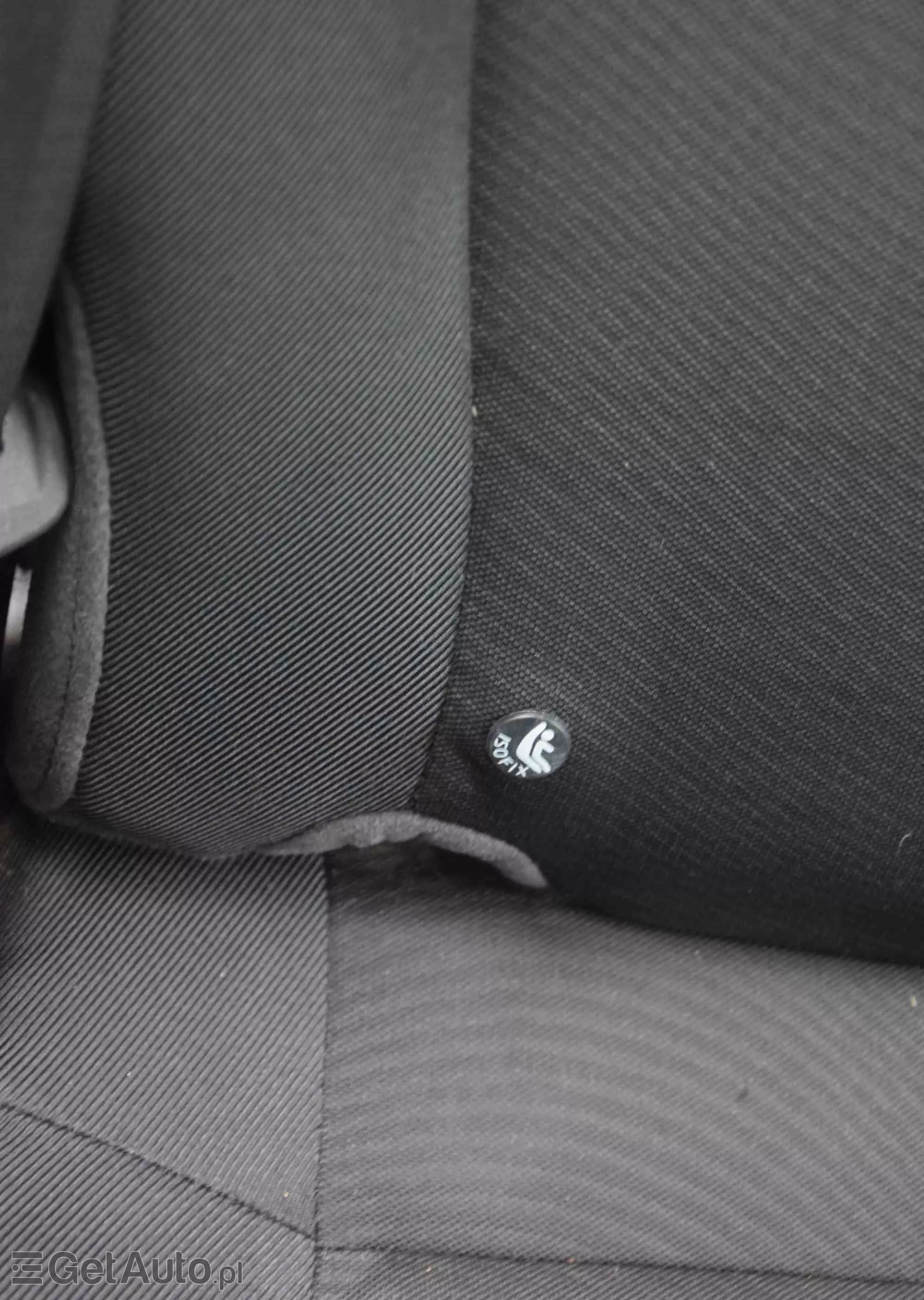 HYUNDAI I10 1.0 blue Classic