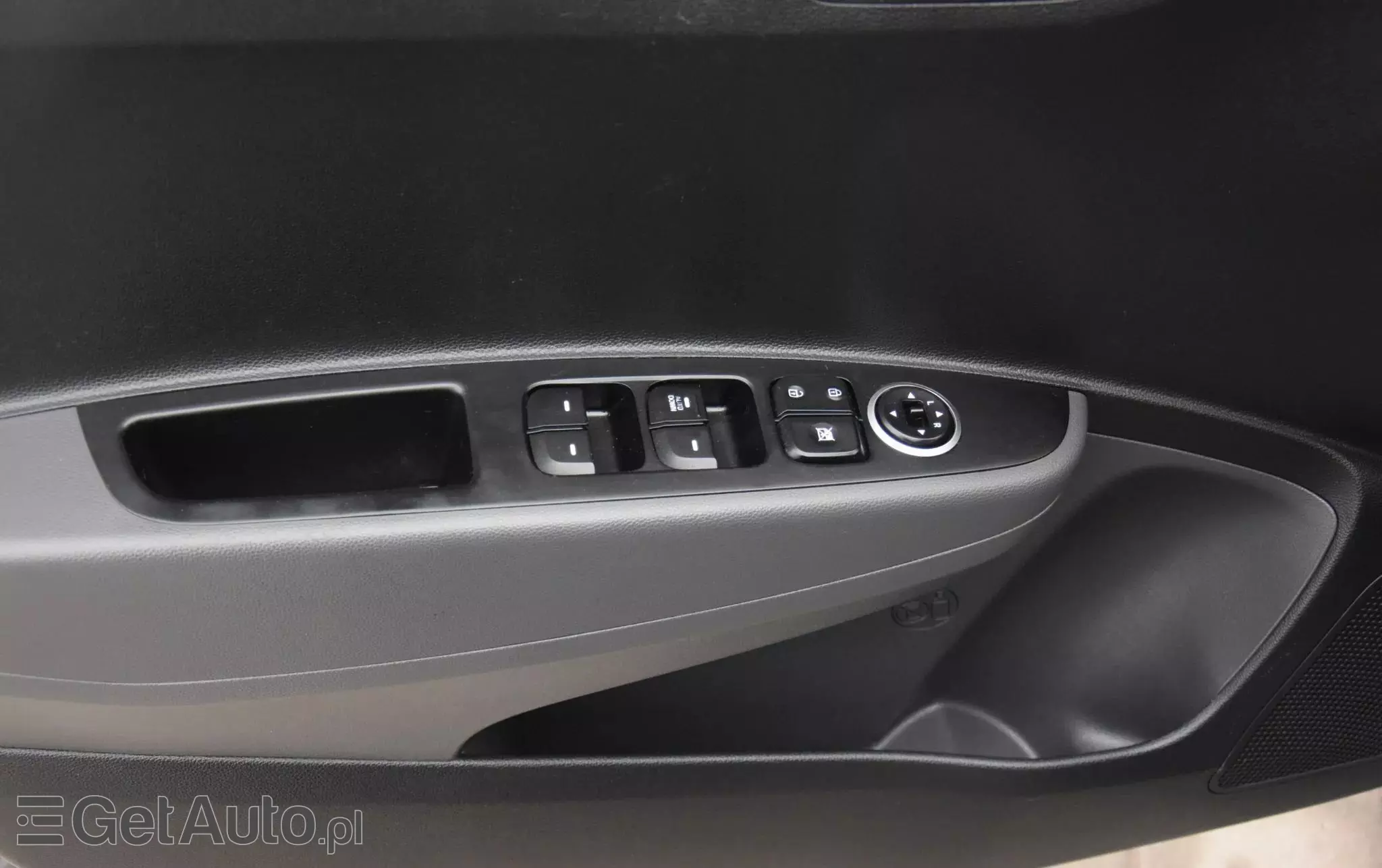 HYUNDAI I10 1.0 blue Classic