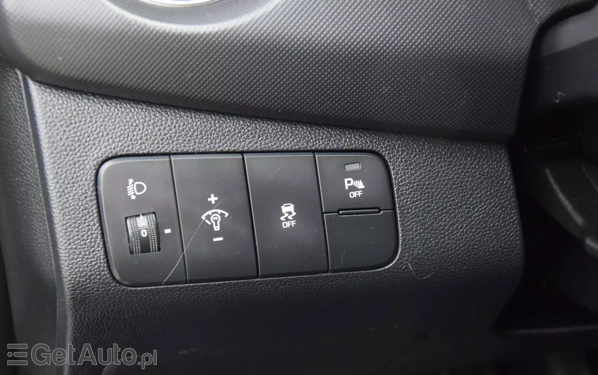 HYUNDAI I10 1.0 blue Classic