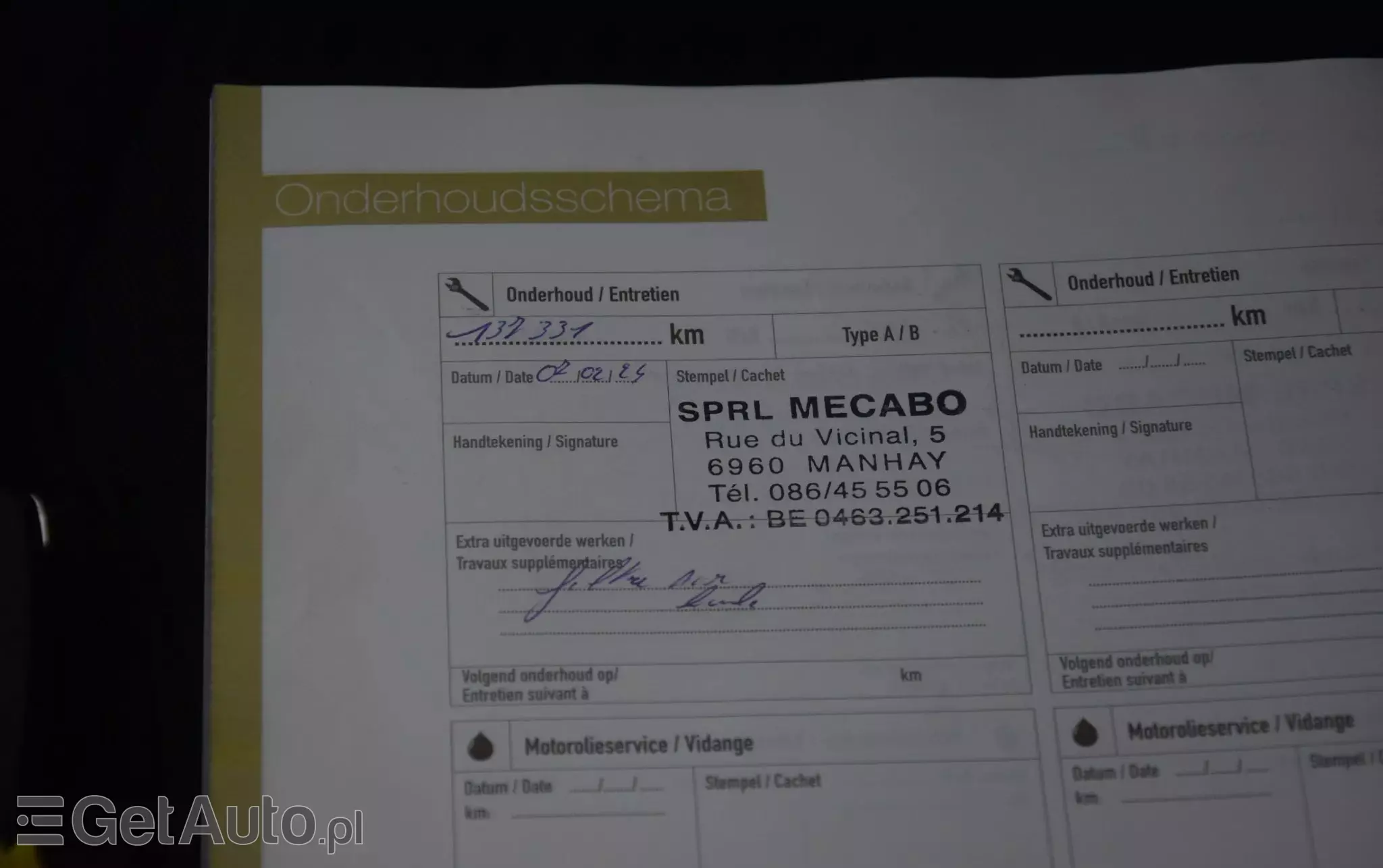 HYUNDAI I10 1.0 blue Classic