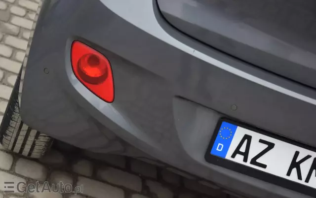 HYUNDAI I10 1.0 blue Classic