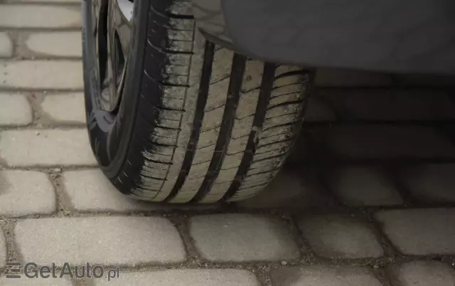 HYUNDAI I10 1.0 blue Classic