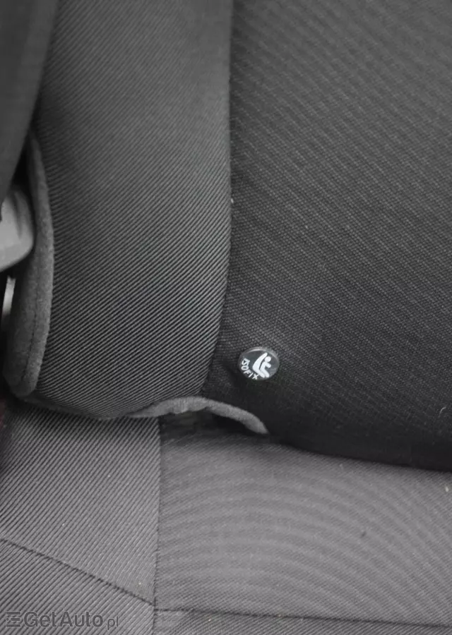 HYUNDAI I10 1.0 blue Classic