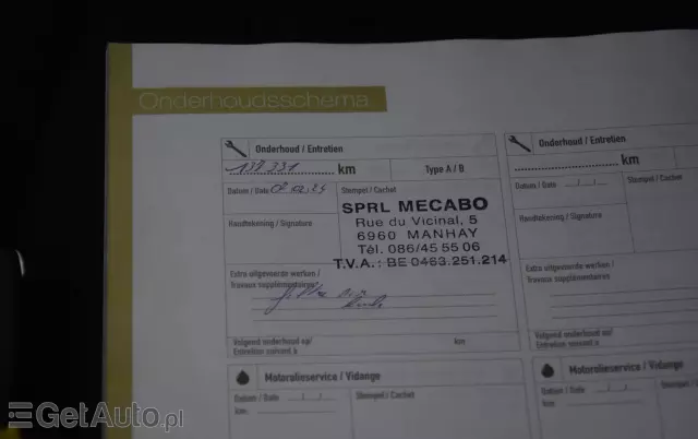 HYUNDAI I10 1.0 blue Classic