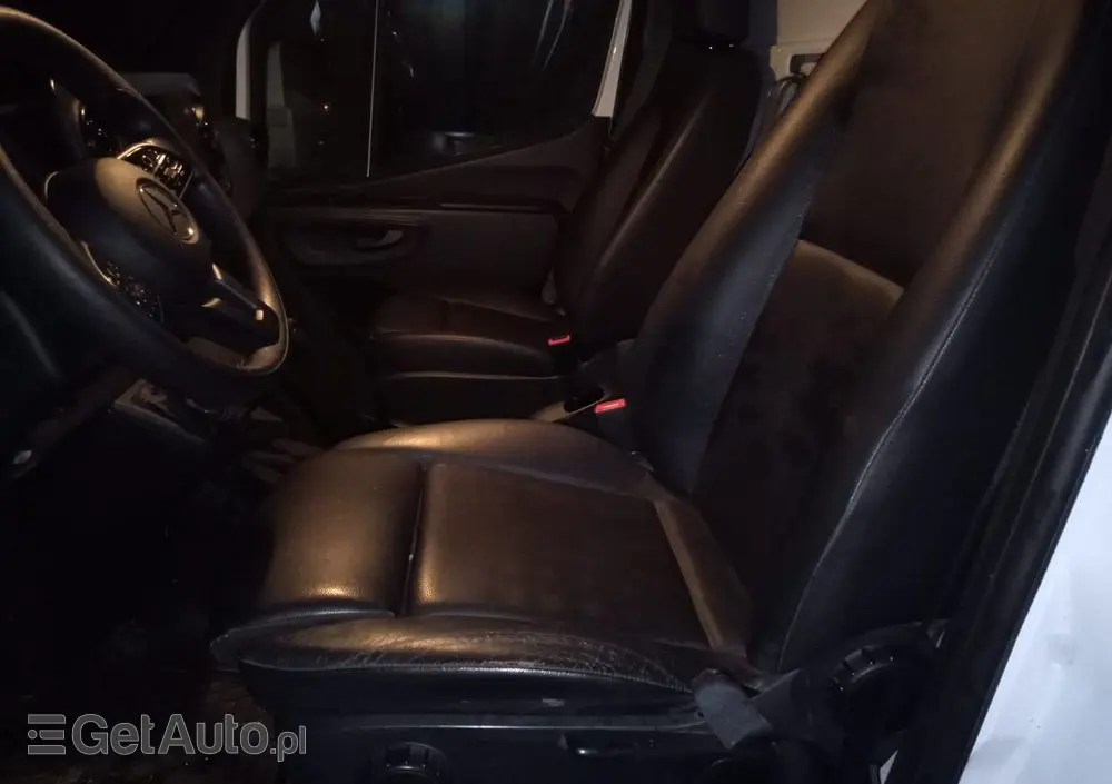 MERCEDES-BENZ Mercedes-Benz SPRINTER 316 10EP 2,45*420*237H 