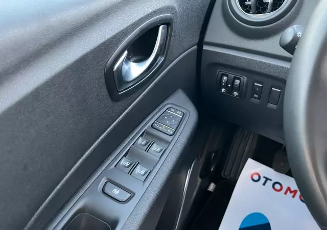 RENAULT Captur (ENERGY) TCe 90 LIMITED