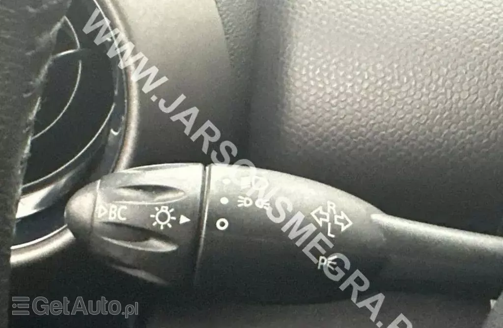 MINI  Mini Countryman 