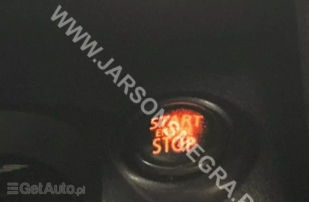 MINI  Mini Countryman 