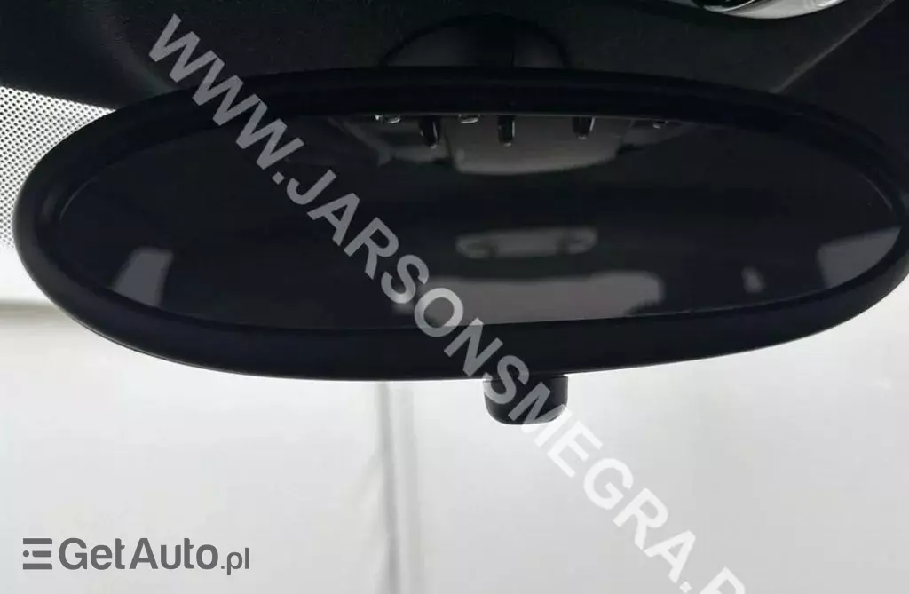 MINI  Mini Countryman 