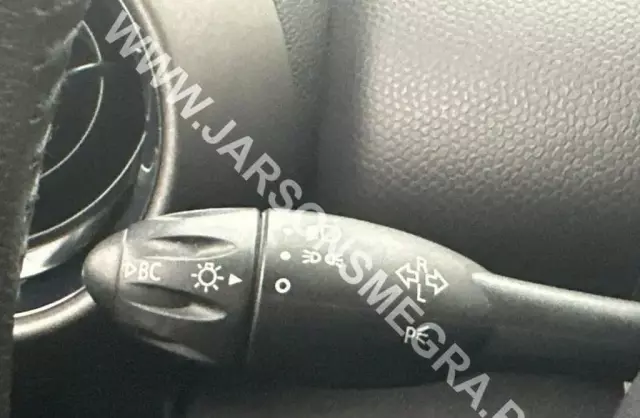 MINI  Mini Countryman 