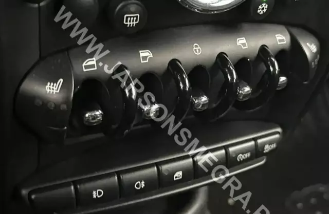 MINI  Mini Countryman 