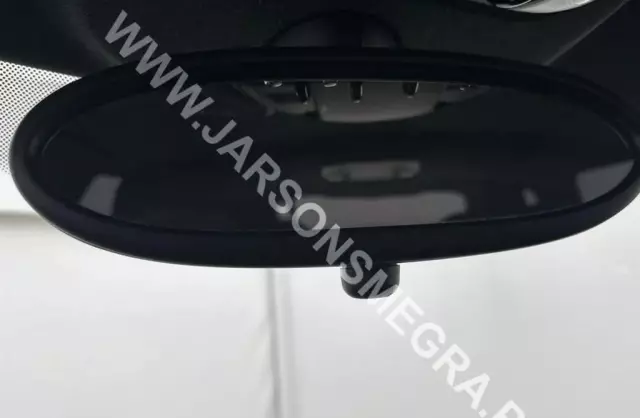 MINI  Mini Countryman 