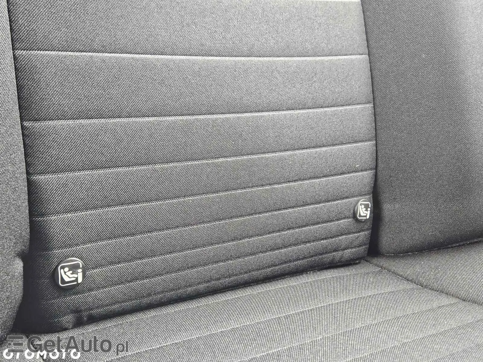 FORD Transit Custom L2 Trend