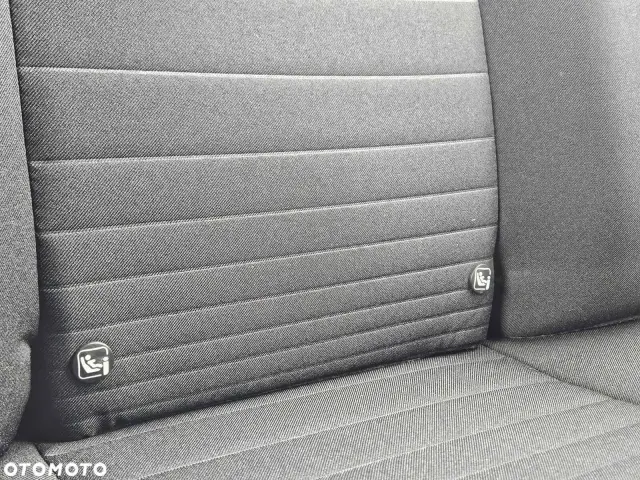 FORD Transit Custom L2 Trend