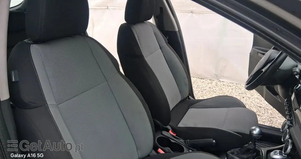 ALFA ROMEO Giulietta 1.4 TB 16V Turismo