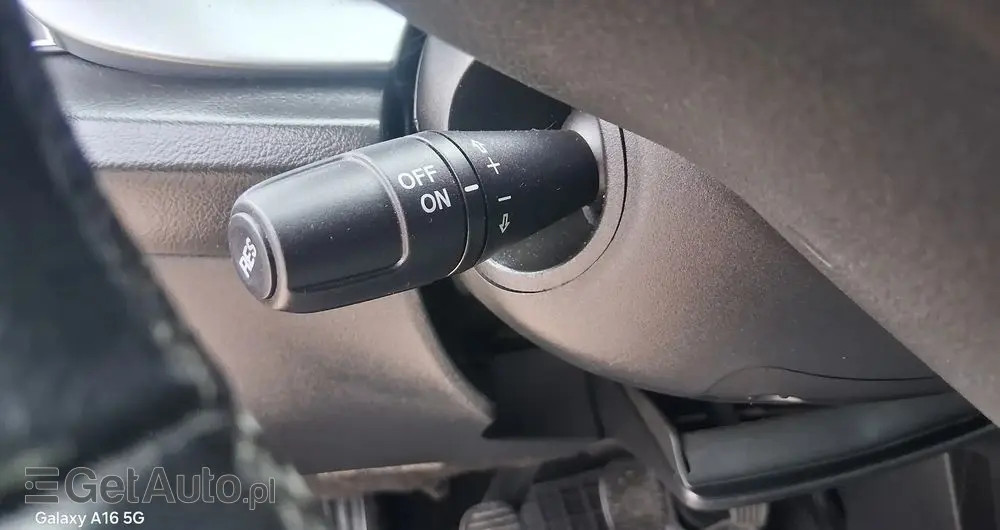 ALFA ROMEO Giulietta 1.4 TB 16V Turismo