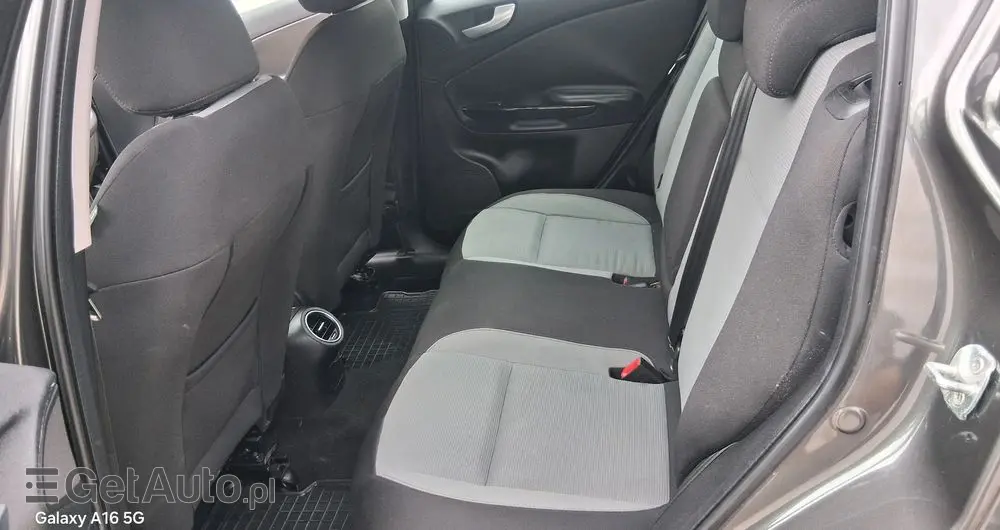 ALFA ROMEO Giulietta 1.4 TB 16V Turismo
