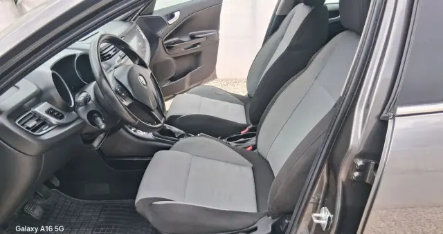 ALFA ROMEO Giulietta 1.4 TB 16V Turismo