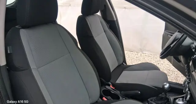 ALFA ROMEO Giulietta 1.4 TB 16V Turismo