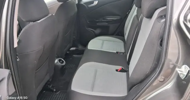 ALFA ROMEO Giulietta 1.4 TB 16V Turismo