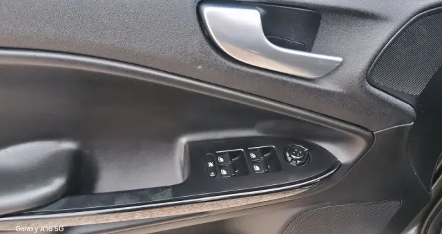 ALFA ROMEO Giulietta 1.4 TB 16V Turismo