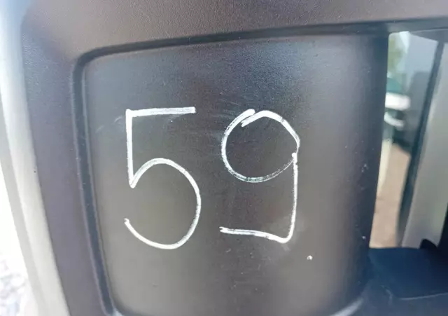 PEUGEOT Boxer Brygadówka 