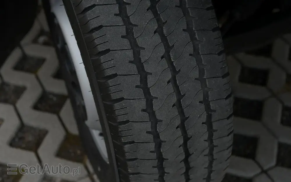 IVECO DAILY 50!!C18 * Salon Polska * MAX DŁUGI MAX WYSOKIL5H3* SUPER STAN! 