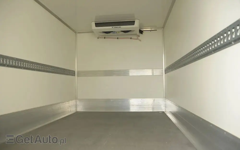 IVECO DAILY 50!!C18 * Salon Polska * MAX DŁUGI MAX WYSOKIL5H3* SUPER STAN! 