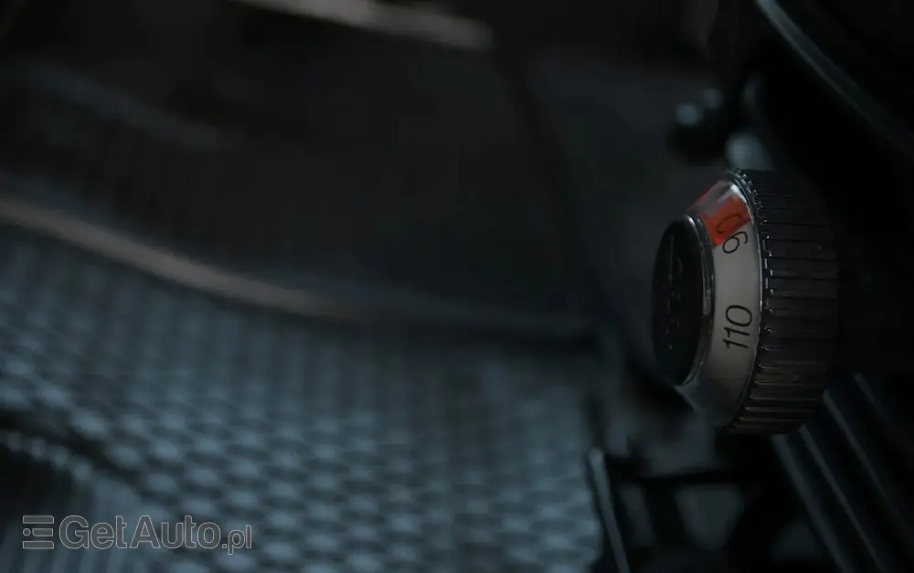 IVECO DAILY 50!!C18 * Salon Polska * MAX DŁUGI MAX WYSOKIL5H3* SUPER STAN! 