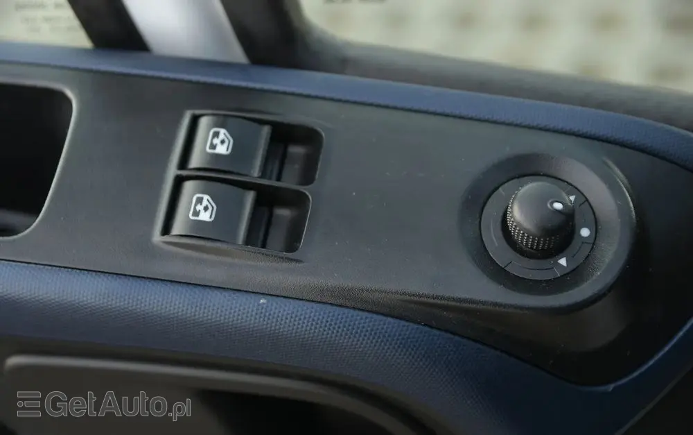 IVECO DAILY 50!!C18 * Salon Polska * MAX DŁUGI MAX WYSOKIL5H3* SUPER STAN! 