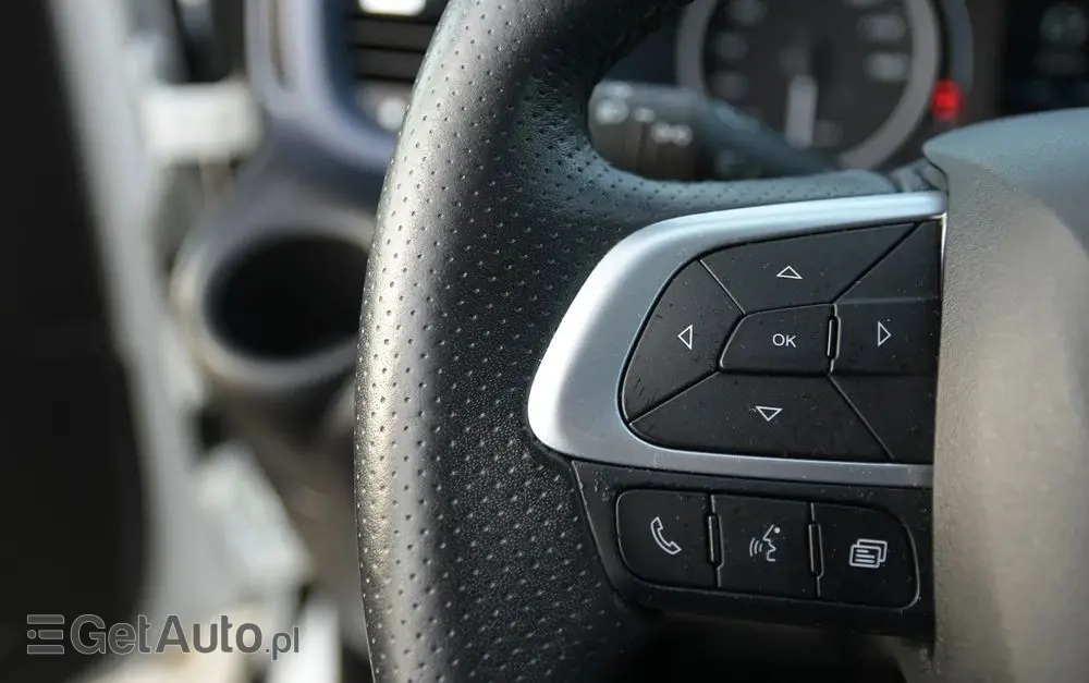 IVECO DAILY 50!!C18 * Salon Polska * MAX DŁUGI MAX WYSOKIL5H3* SUPER STAN! 