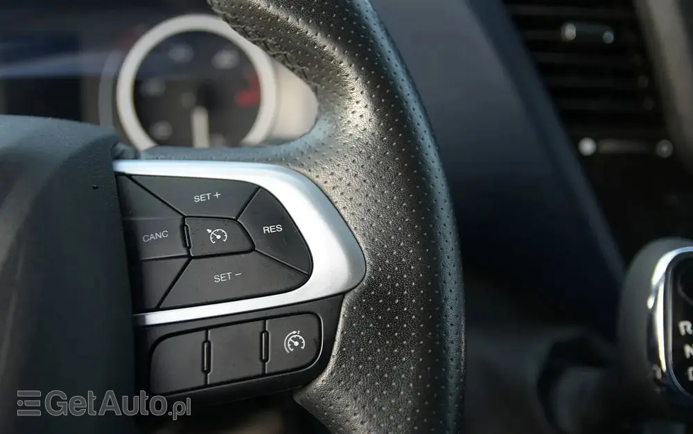 IVECO DAILY 50!!C18 * Salon Polska * MAX DŁUGI MAX WYSOKIL5H3* SUPER STAN! 