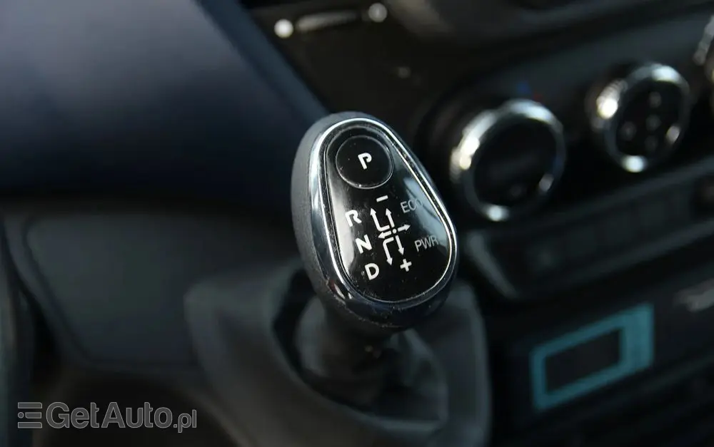 IVECO DAILY 50!!C18 * Salon Polska * MAX DŁUGI MAX WYSOKIL5H3* SUPER STAN! 