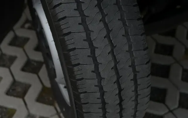 IVECO DAILY 50!!C18 * Salon Polska * MAX DŁUGI MAX WYSOKIL5H3* SUPER STAN! 