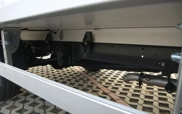 IVECO DAILY 50!!C18 * Salon Polska * MAX DŁUGI MAX WYSOKIL5H3* SUPER STAN! 