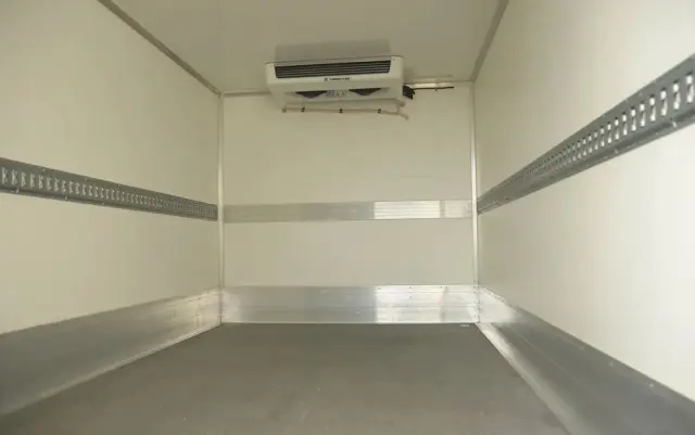 IVECO DAILY 50!!C18 * Salon Polska * MAX DŁUGI MAX WYSOKIL5H3* SUPER STAN! 