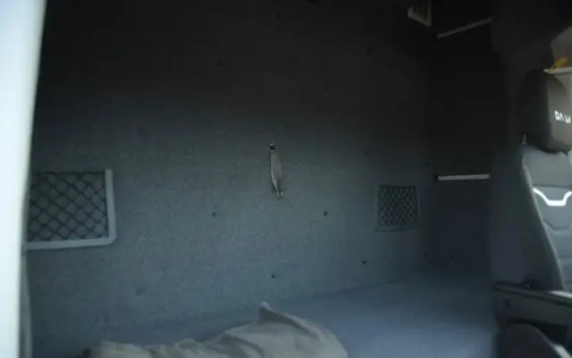 IVECO DAILY 50!!C18 * Salon Polska * MAX DŁUGI MAX WYSOKIL5H3* SUPER STAN! 