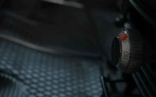 IVECO DAILY 50!!C18 * Salon Polska * MAX DŁUGI MAX WYSOKIL5H3* SUPER STAN! 