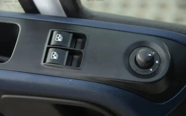 IVECO DAILY 50!!C18 * Salon Polska * MAX DŁUGI MAX WYSOKIL5H3* SUPER STAN! 