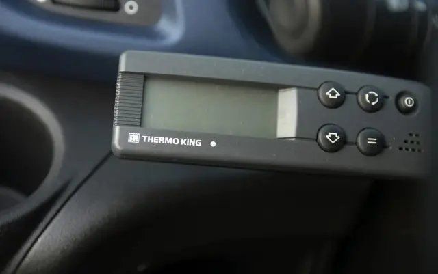 IVECO DAILY 50!!C18 * Salon Polska * MAX DŁUGI MAX WYSOKIL5H3* SUPER STAN! 