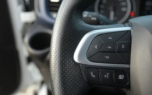 IVECO DAILY 50!!C18 * Salon Polska * MAX DŁUGI MAX WYSOKIL5H3* SUPER STAN! 