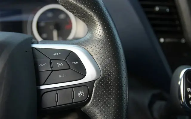 IVECO DAILY 50!!C18 * Salon Polska * MAX DŁUGI MAX WYSOKIL5H3* SUPER STAN! 