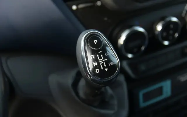 IVECO DAILY 50!!C18 * Salon Polska * MAX DŁUGI MAX WYSOKIL5H3* SUPER STAN! 