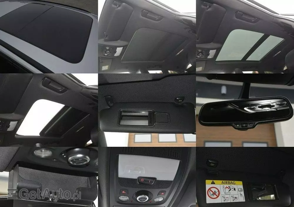 AUDI A4 Avant 2.0 TDI e DPF Ambition